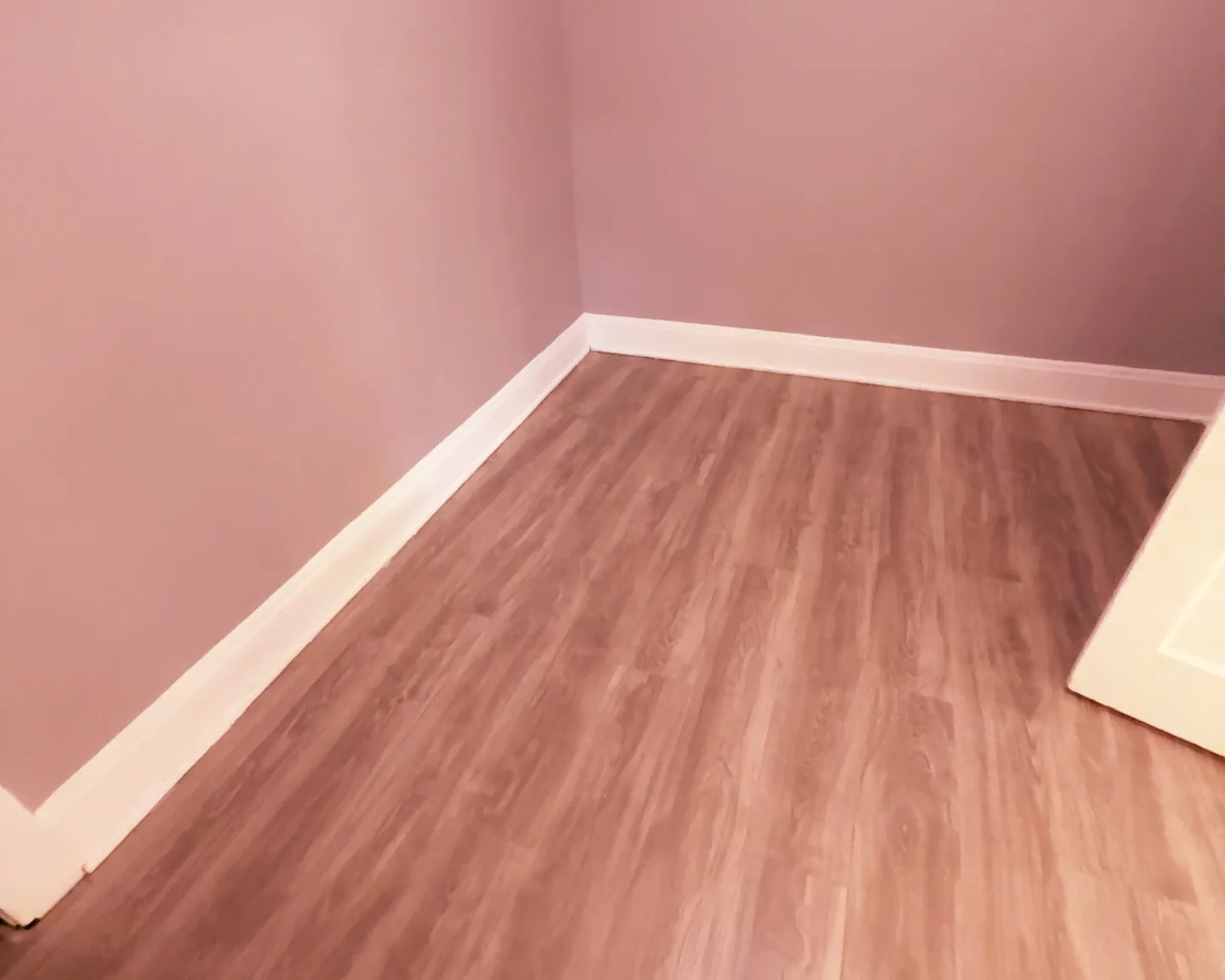 2 bed, 800 sqft, $850 — Photo 2