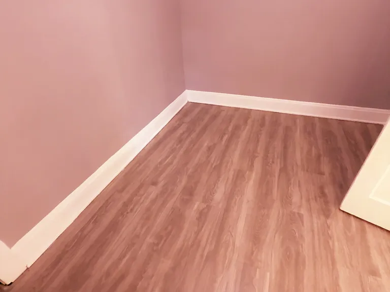 948 Royal Rd #2 — Photo 2
