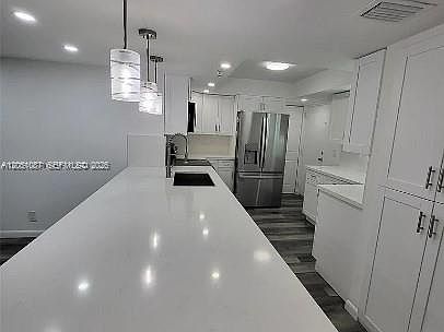 3rd image of 198 NW 67th St APT 301