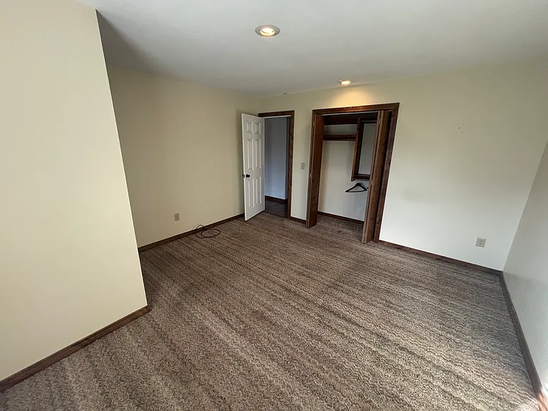 1522 S Todd St #1522 — Photo 11