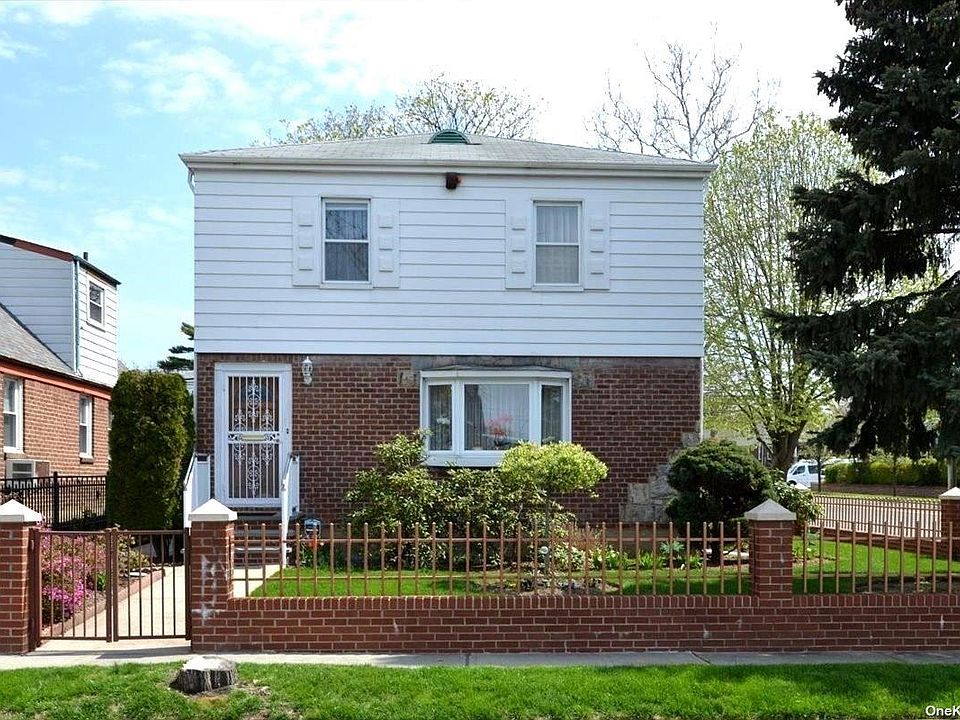 1st image of 56-51 189th St