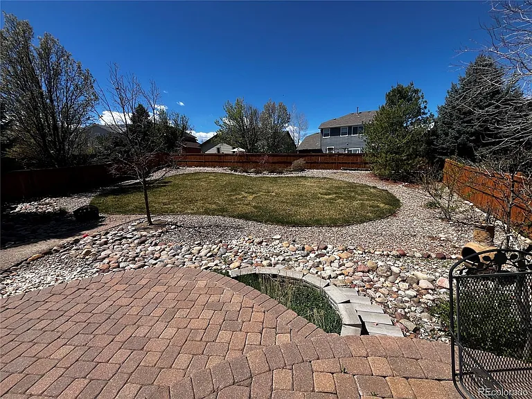 16792 E Prairie Wind Ave — Photo 21