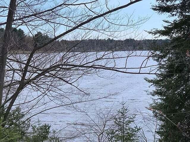 1st image of 10 & 11 Lake Bluff Dr