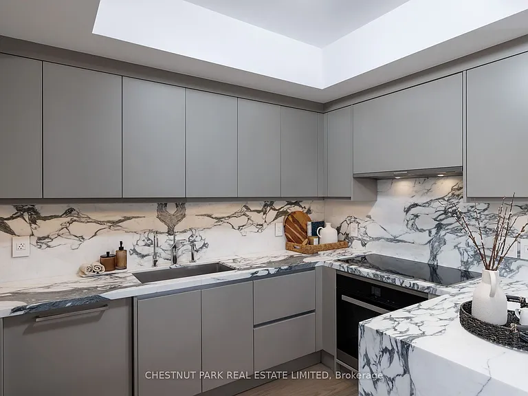 200 Cumberland St #3003 — Photo 18