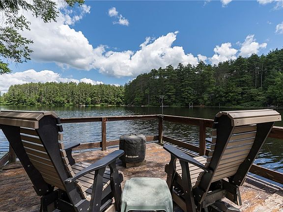 4th image of 7733 Sand Pond Rd