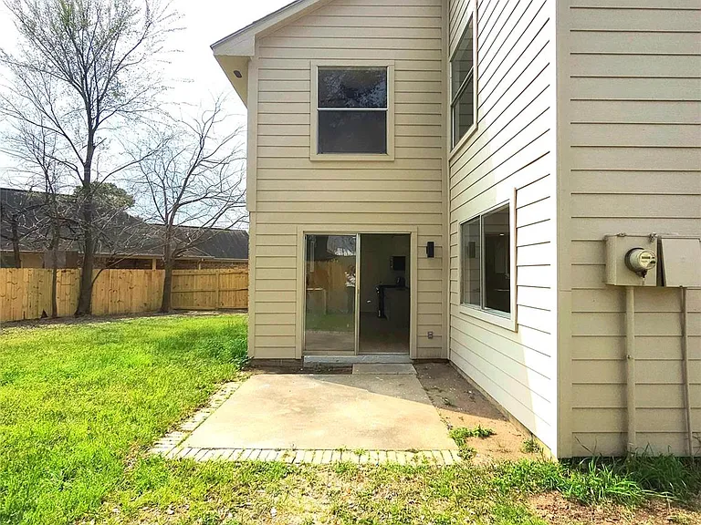 6706 Dinner Creek Ct — Photo 26