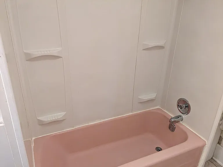 1606 Muscatine Ave #3 — Photo 26
