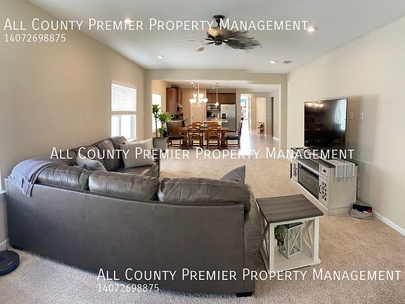 4th image of 74 Willow Creek Ct