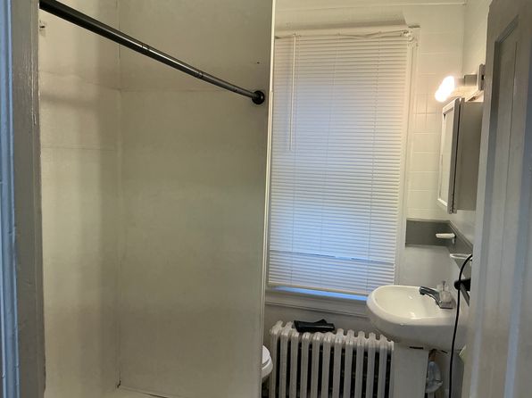 149 Strode Ave FLOOR 2