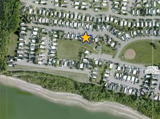 2540 Township Road 353 #220, Red Deer County, AB T4G0K6