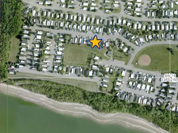 2540 Township Road 353 #220, Red Deer County, AB T4G 0K6