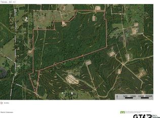 Newton Rd, Marshall, TX 75672