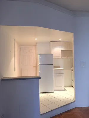 Rented by AJ Clarke | media 3