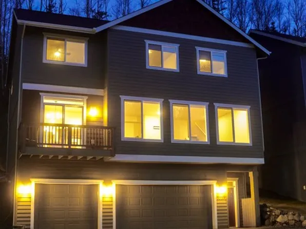 20087 Eagles Nest Ct, Eagle River, AK 99577