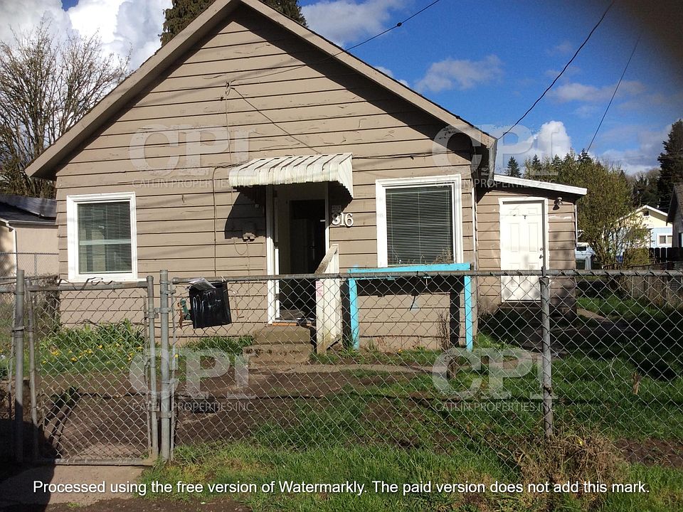 1st image of 816 Wood Ave