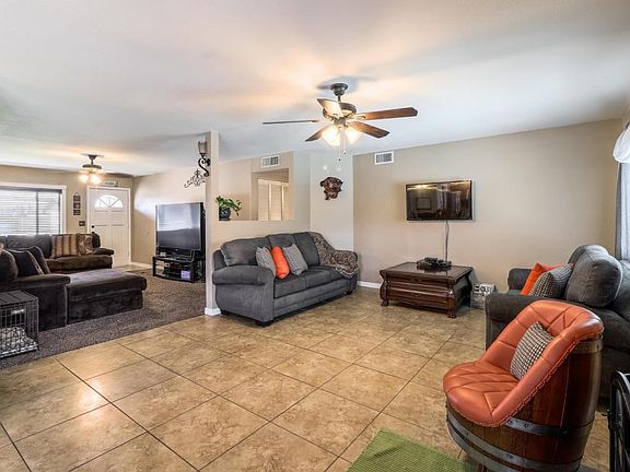 2249 E Isabella Ave Mesa AZ-large-002-3-