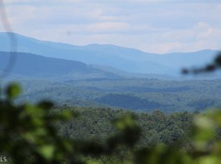 1090 Mayfield Ln NE, Ranger, GA 30734