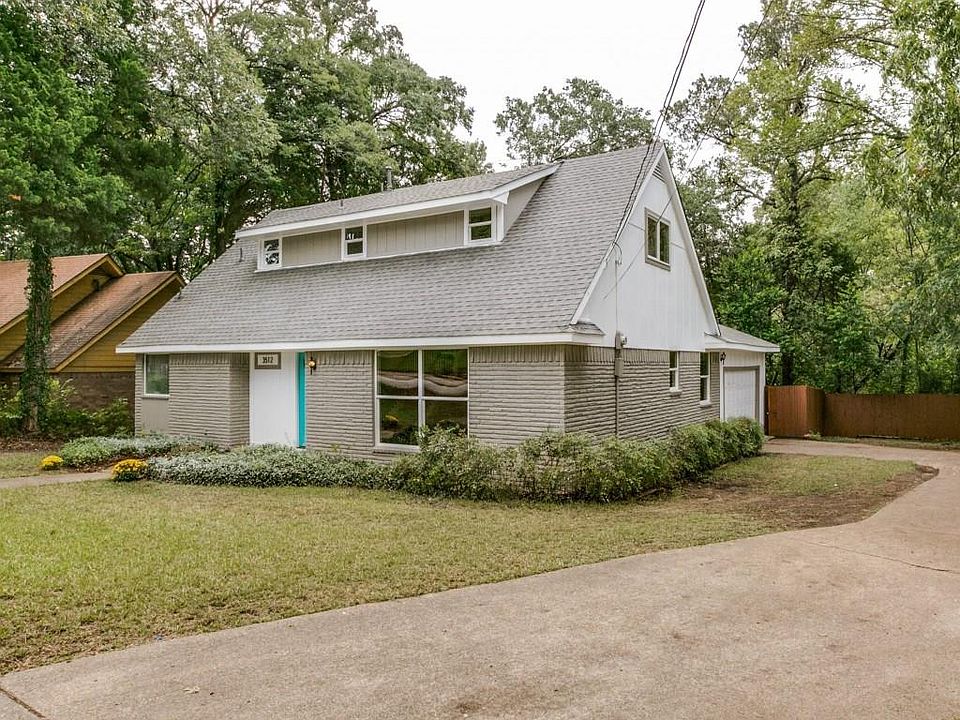1st image of 3512 Shady Hollow Ln