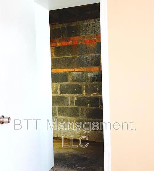 8210 Greenwood Ave #1 — Photo 43
