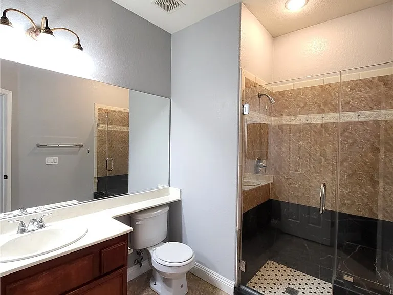 60 Copper Fountain St — Photo 21