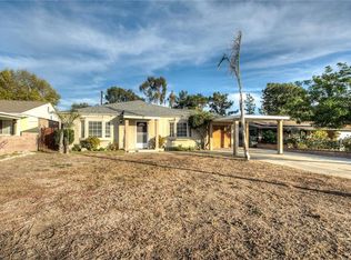 9163 Felipe Ave, Montclair, CA 91763