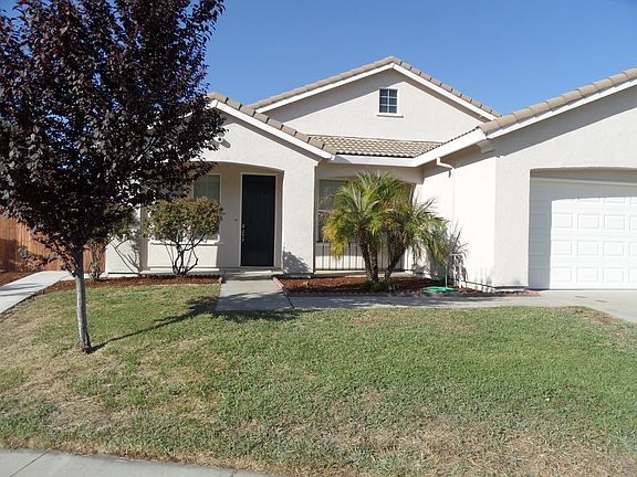 4th image of 7781 Borthwick Way