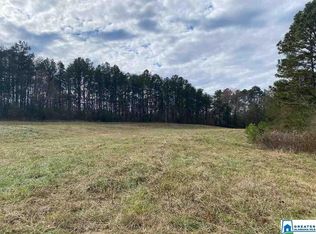 0 Jones Chapel Rd, Springville, AL 35146