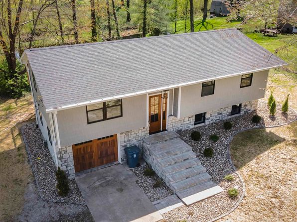 34 Blessing Cir, Murphysboro, IL 62966