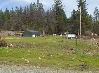 9159 Nero Rd, Brownsville, CA 95919