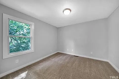 7725 Secluded Acres Rd — Photo 18