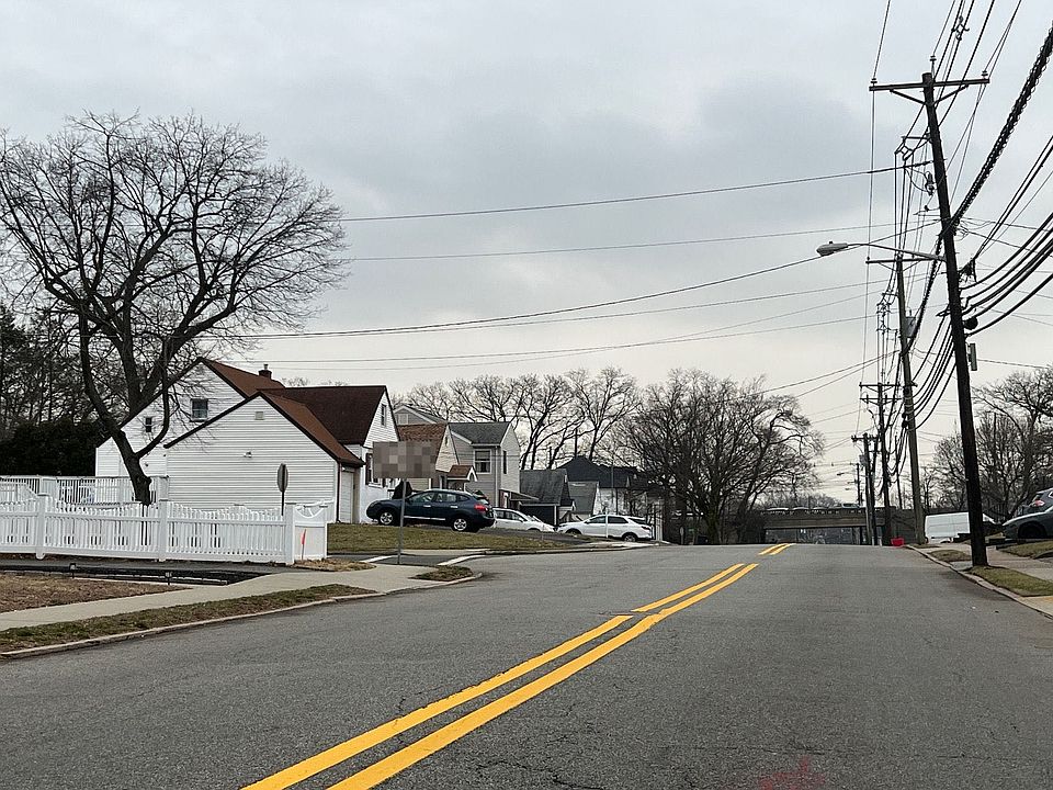 84 Central Ave, Rochelle Park, NJ 07662 Zillow