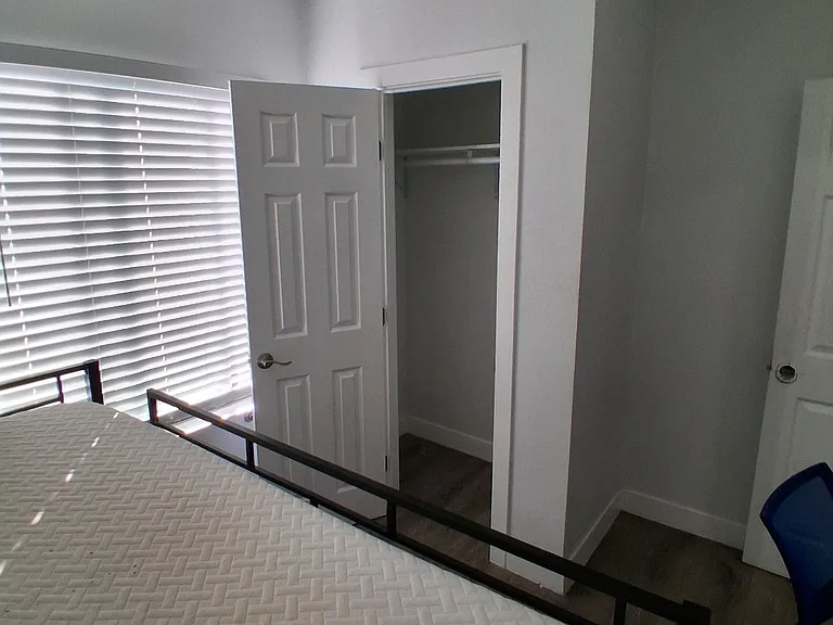 1931 Atlantic Ave — Photo 16