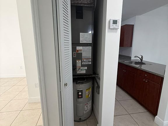 5th image of 2461 W 78th St APT 103
