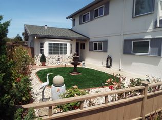 305 Harbor Light Rd, Alameda, CA 94501
