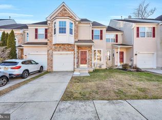 171 Pennsbury Ln, Deptford, NJ 08096