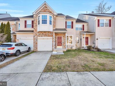 171 Pennsbury Ln, Deptford, NJ, 08096