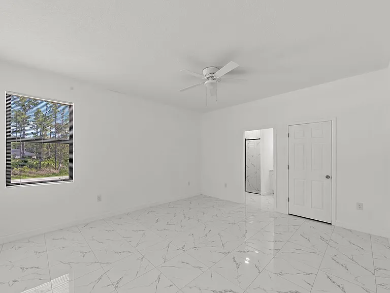 1938 Laverna Ave #C/O — Photo 19