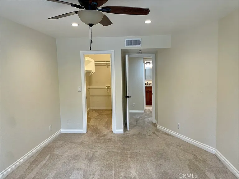 653 Oak Run Trl #305 — Photo 13