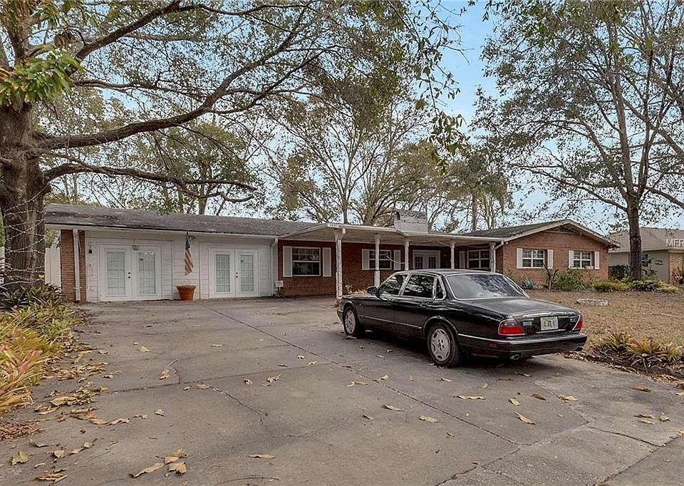 1st image of 1021 Ensenada Dr
