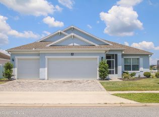 3244 Hawthorne Ave, Rockledge, FL 32955
