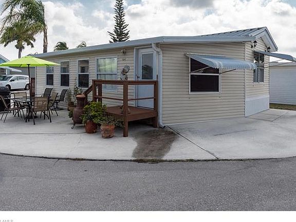 4th image of 7026 Armadillo Way