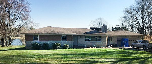 1st image of 6400 Plainview Dr
