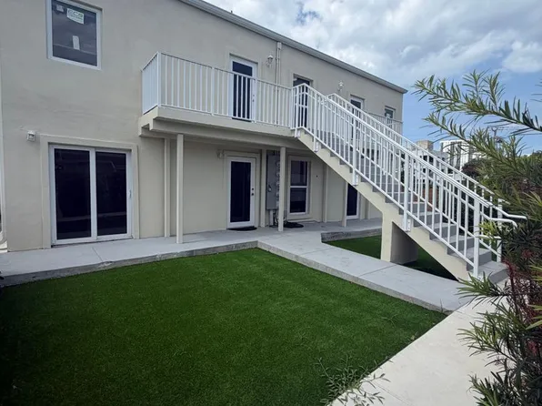 729 SW 3rd St (Catalina's Properties), 729 SW 3rd St #4, Miami, FL 33130