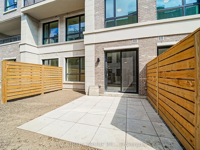 67 Saigon Dr #A105 — Photo 9