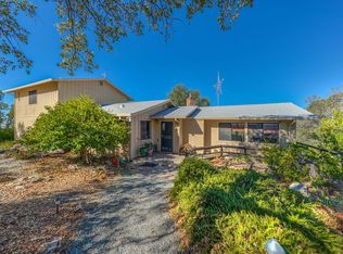 19575 Serrano Rd, Sonora, CA 95370