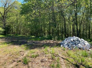 228 Hamby St, Pelzer, SC 29669