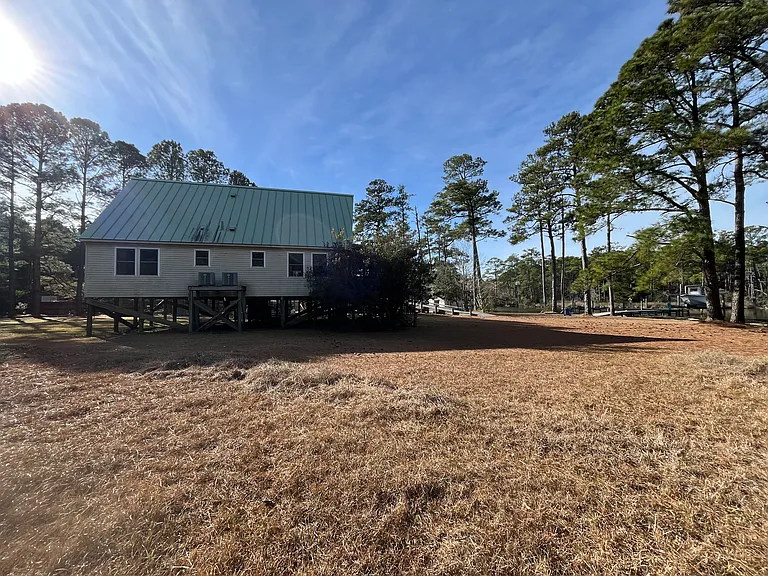 7405 Florence Rd — Photo 29