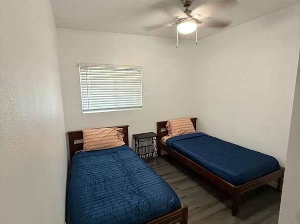 934 E Tempe Dr