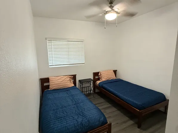 (undisclosed Address), Tempe, AZ 85281