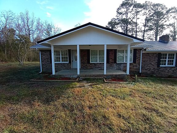 3rd image of 15 Abernathy Ave